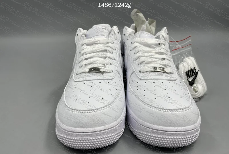 Air Force 1 Nocta 2