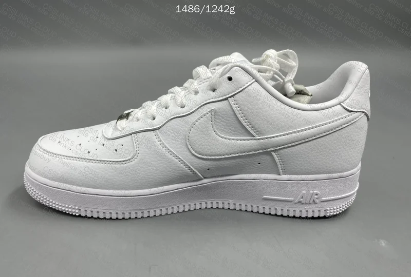 Air Force 1 Nocta 5