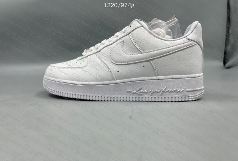 Air Force 1 Nocta
