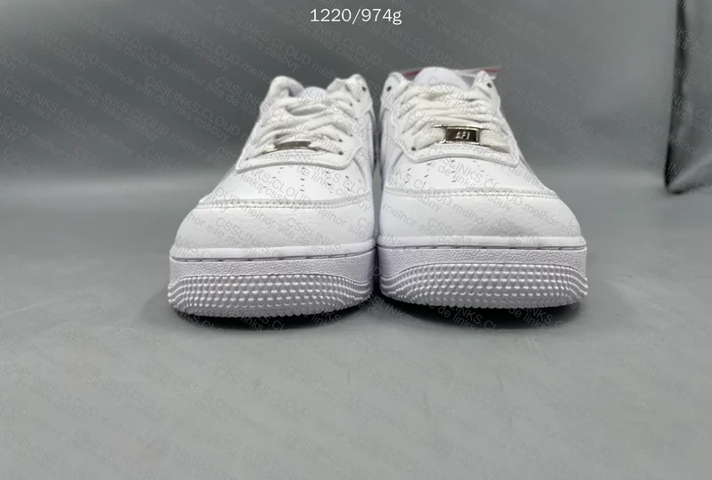 Air Force 1 Nocta 5