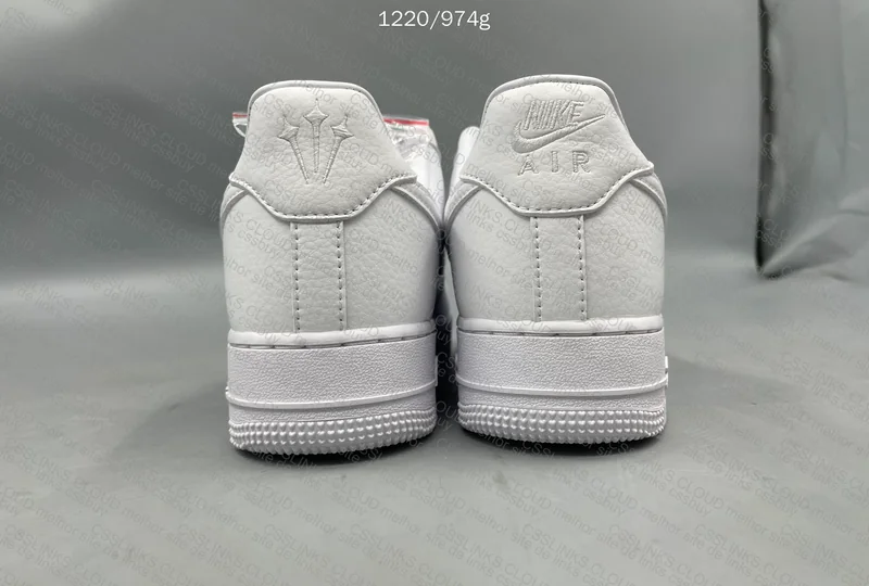 Air Force 1 Nocta 7