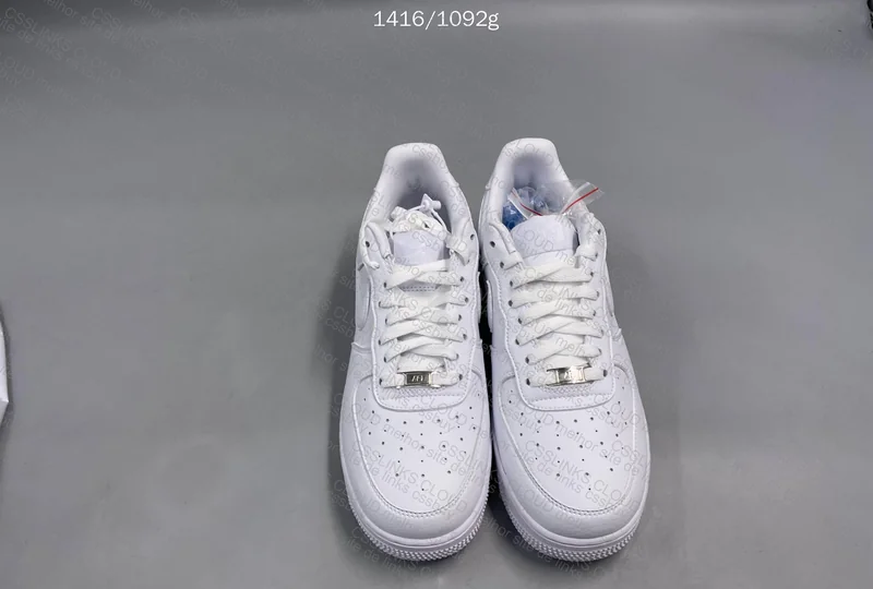 Air Force 1 Nocta