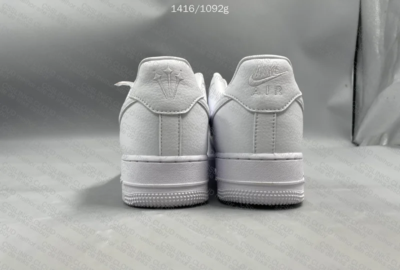 Air Force 1 Nocta 2