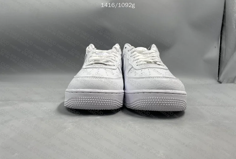 Air Force 1 Nocta 3