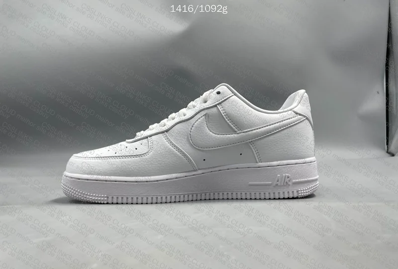 Air Force 1 Nocta 5