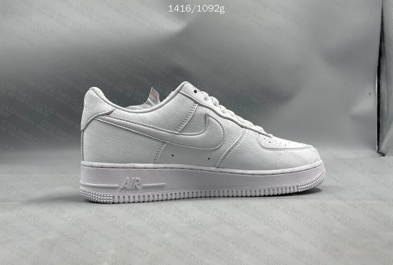 Air Force 1 Nocta 7