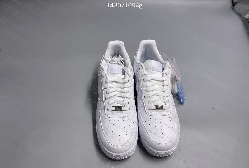 Air Force 1 Nocta