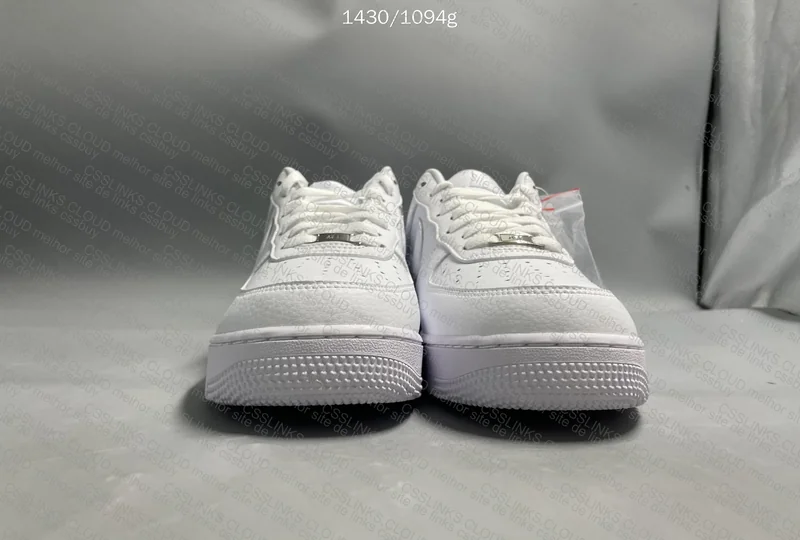 Air Force 1 Nocta 2