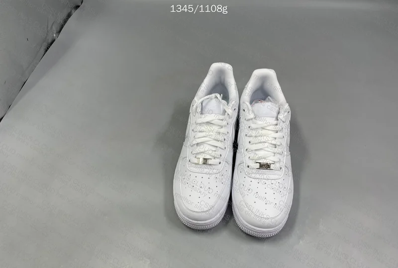 Air Force 1 Nocta