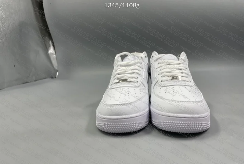 Air Force 1 Nocta 2