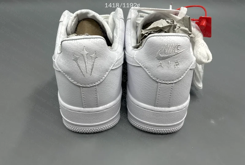 Air Force 1 Nocta