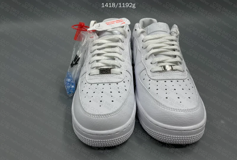 Air Force 1 Nocta 2