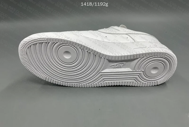 Air Force 1 Nocta 5
