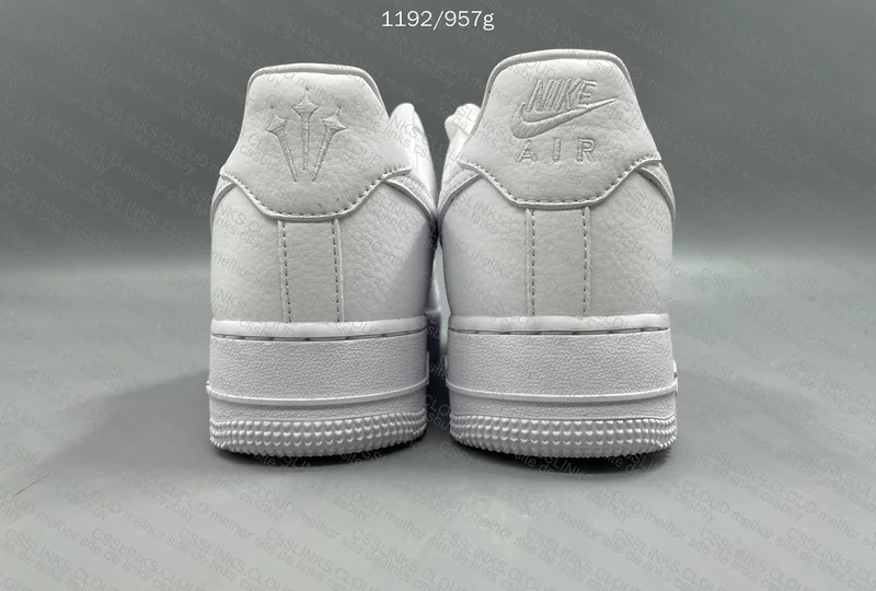 Air Force 1 Nocta