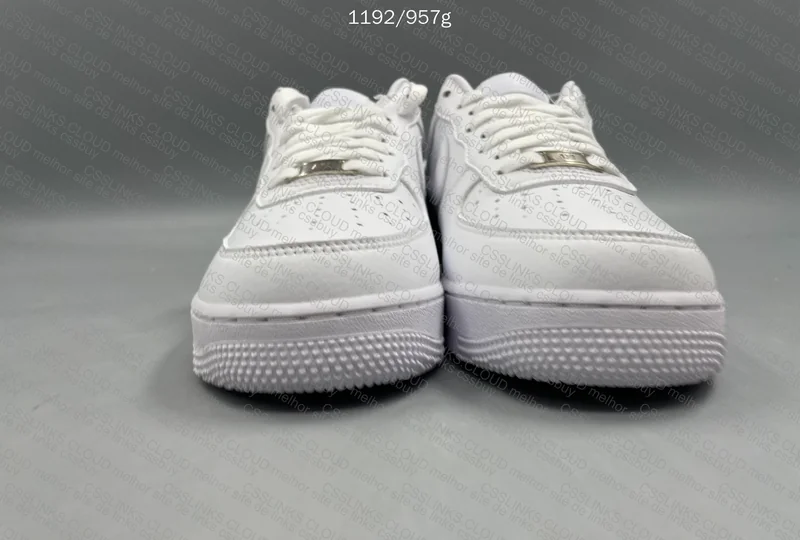 Air Force 1 Nocta 5