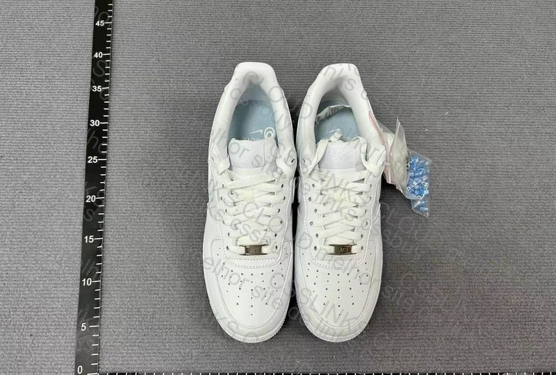 Air Force 1 Nocta