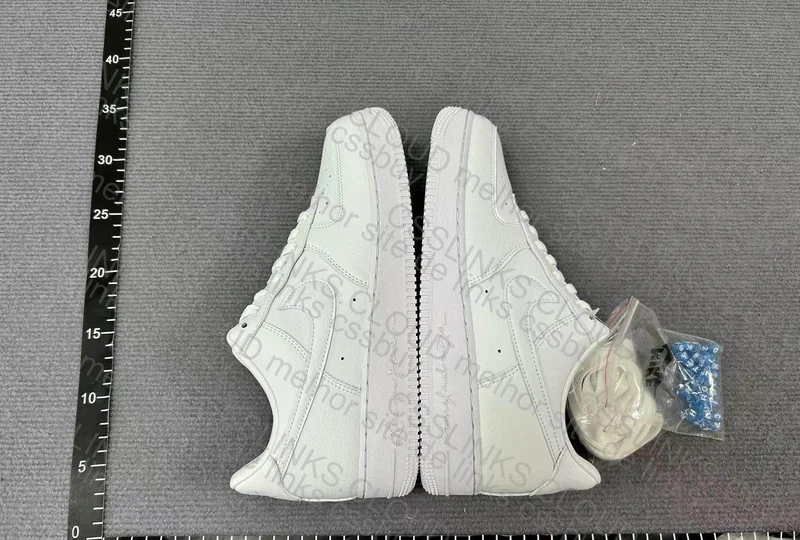Air Force 1 Nocta 2