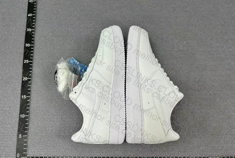 Air Force 1 Nocta 3