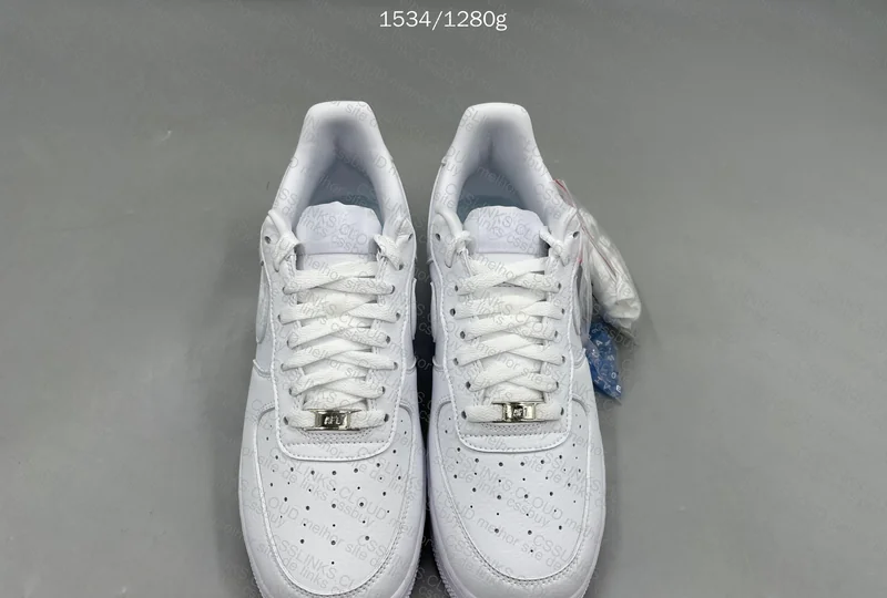 Air Force 1 Nocta