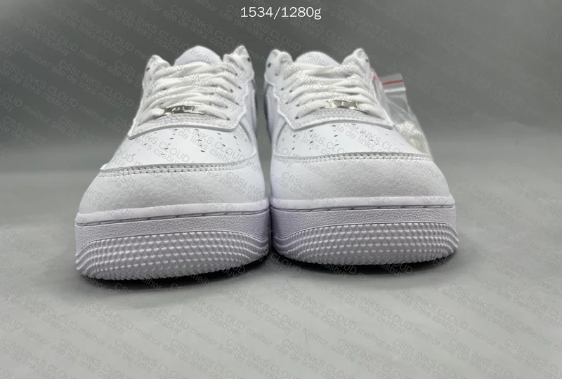 Air Force 1 Nocta 2