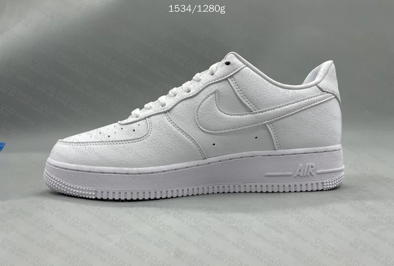 Air Force 1 Nocta 6