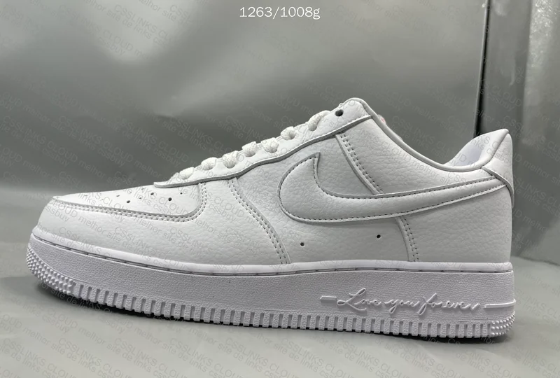 Air Force 1 Nocta
