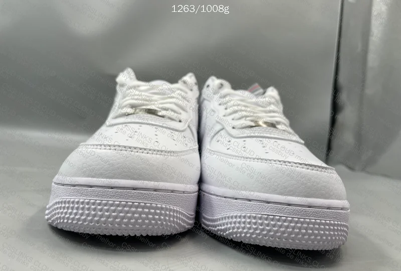 Air Force 1 Nocta 6