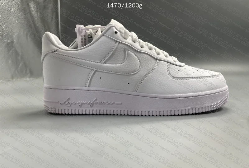 Air Force 1 Nocta