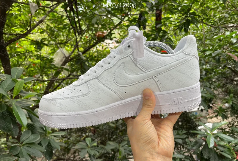 Air Force 1 Nocta 3