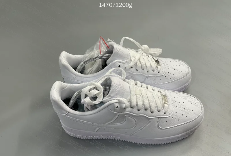 Air Force 1 Nocta 7