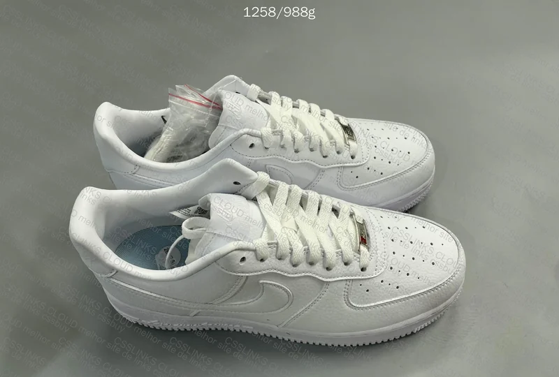 Air Force 1 NOCTA