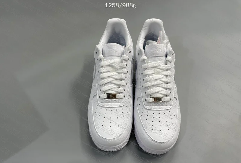 Air Force 1 NOCTA 2