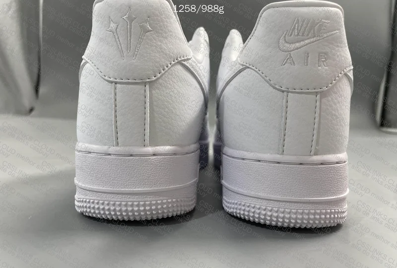 Air Force 1 NOCTA 3