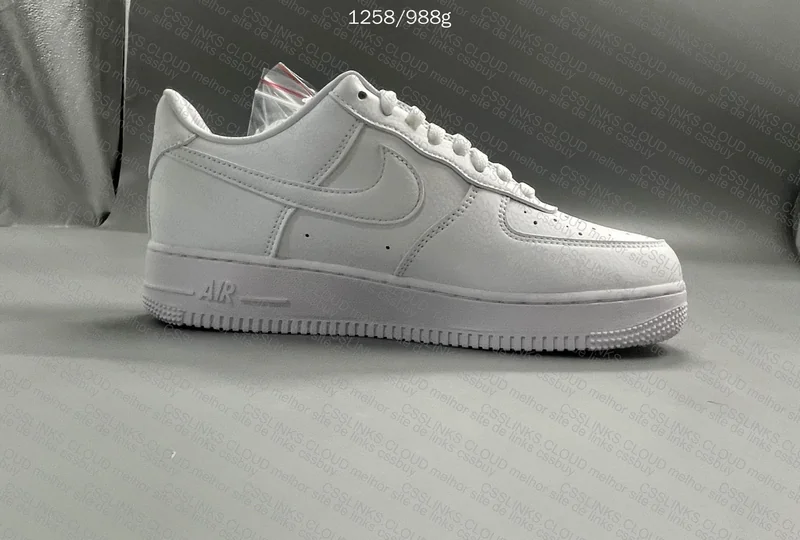 Air Force 1 NOCTA 7