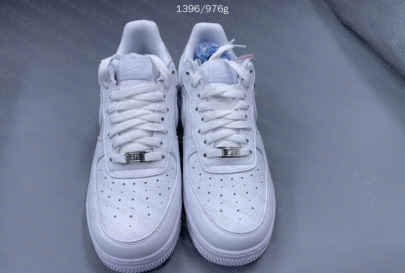 Air Force 1 Nocta