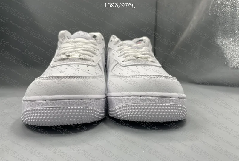 Air Force 1 Nocta 2