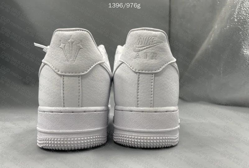 Air Force 1 Nocta 3