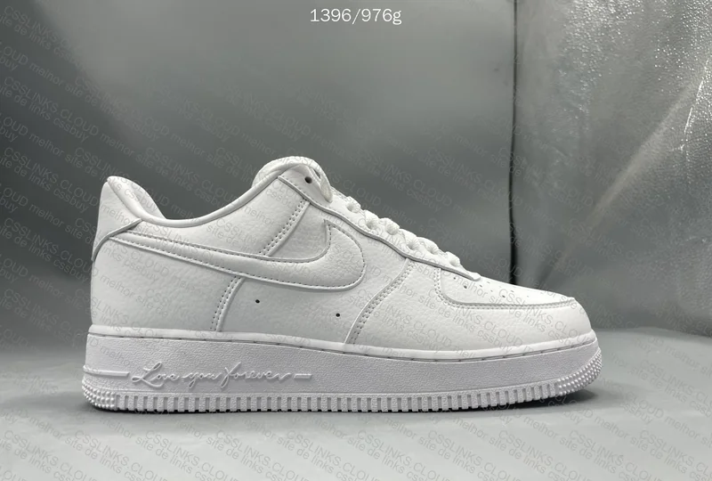 Air Force 1 Nocta 7
