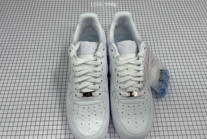 Air Force 1 Nocta