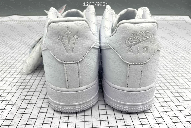Air Force 1 Nocta 3