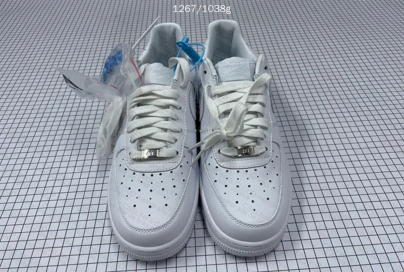 Air Force 1 Nocta