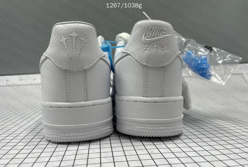 Air Force 1 Nocta 3