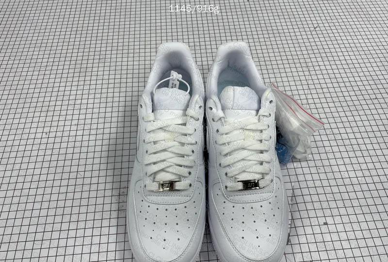 Air Force 1 - Nocta