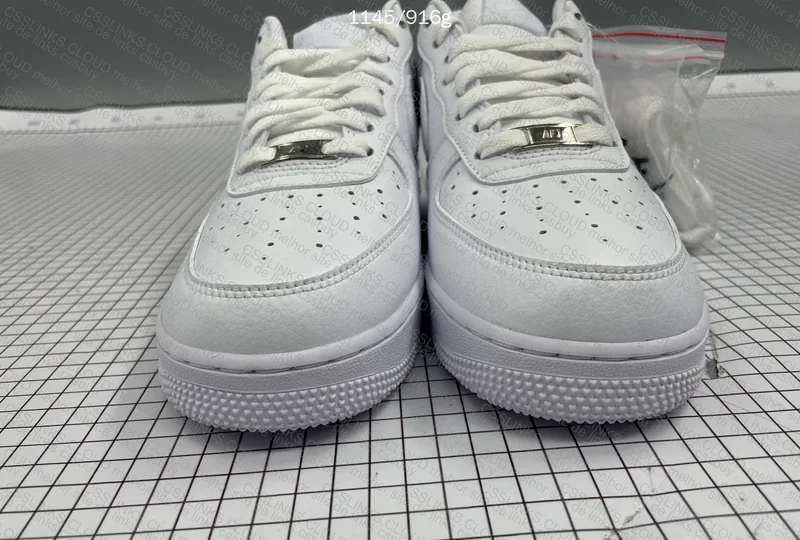 Air Force 1 - Nocta 3