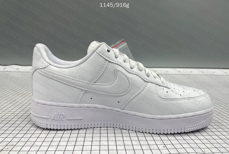 Air Force 1 - Nocta 5