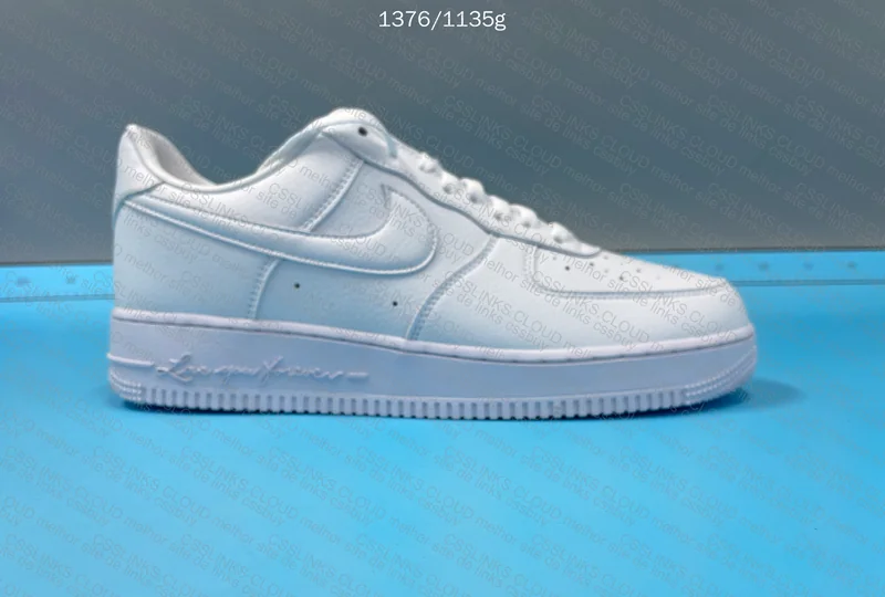 Air Force 1 NOCTA