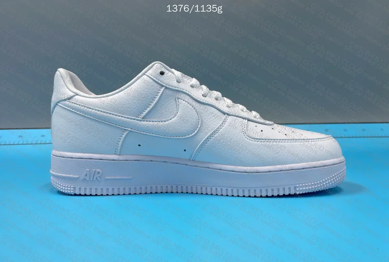 Air Force 1 NOCTA 2