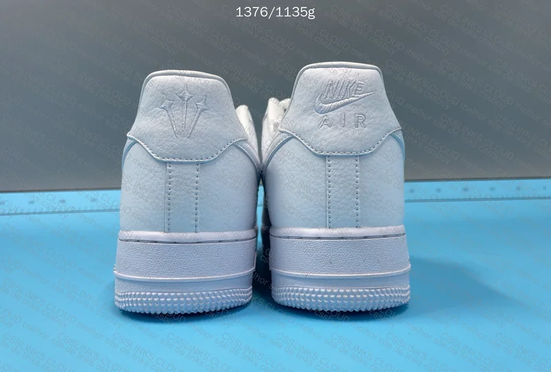 Air Force 1 NOCTA 3