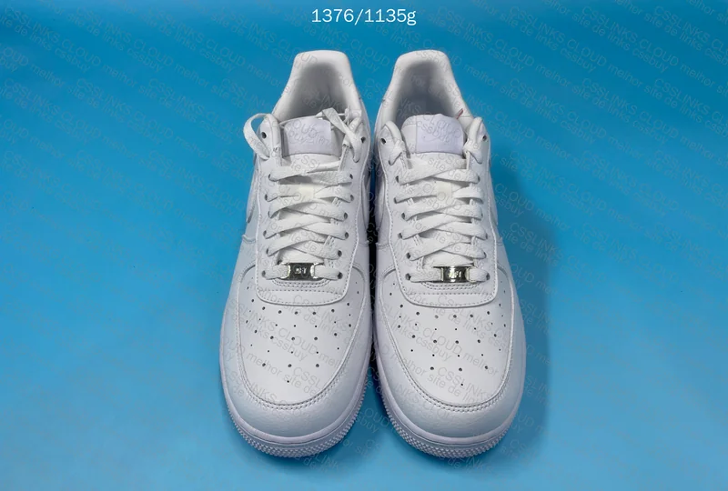 Air Force 1 NOCTA 5