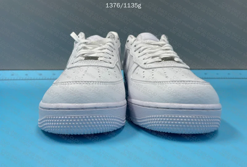 Air Force 1 NOCTA 6